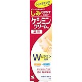 ���i�̏ڍ�