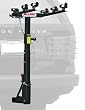 RACK ALLEN 530 3 BIKES 2IN. RECEIVER