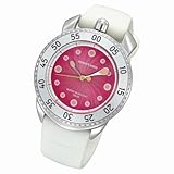 As^C appetime rv ripplio ZCR[CXc SVJ211083