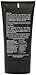 Evolution Man Wash and Buff, 4.4 Ounce