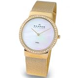 Skagen 644LGG