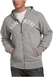 Company 81 Young Men's Big Ten Hoodie