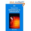 Geh�rbildung im Selbststudium