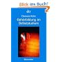 Geh�rbildung im Selbststudium