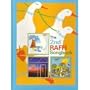 The 2nd Raffi Songbook