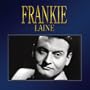 Frankie Laine