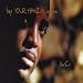 Lay Your Hands On Me bij MP3-downloads bij de naam: 41P7yzuBnkL._SL75_
