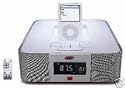 MP3 Ipod