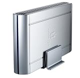 Electronics : Iomega® 500GB USB 2.0 Hard Drive