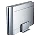 Iomega&reg; 500GB USB 2.0 Hard Drive