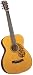 Blueridge BR-142 Historic Series 000 12 fret Acoustic Guitar