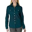 Converse&reg; One Star&reg; Sport Shirt - Roman Seaport