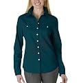 Converse® One Star® Sport Shirt - Roman Seaport