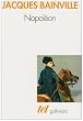 Napol�on