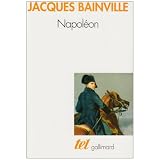Napol�onpar Jacques Bainville