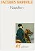 Napol�on
