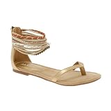 ALDO Tellado - Women Gladiators Sandals
