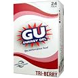 BUY : GU Energy Gels, Flavor Mix, 24 Count
