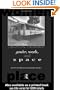 Gender, Work and Space (Routledge International Studies of Women and Place)