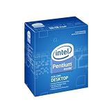 41P8%2B9w A%2BL. SL160  Intel Pentium Dual Core E6300 (2.8GHz, 2 MB Cache, LGA 775 , 1066MHz FSB)