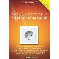 Kundenbindung im Ethnomarketing der