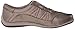 Naturalizer Women's Defoe Oxford