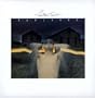 Garlands [Vinyl]