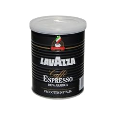 Lavazza Caffe Espresso Kaffeebohnen - 1 x 250 g