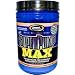 Gaspari Nutrition SuperPump Max Pink Lemonade -- 1.41 lbs