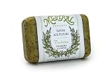  : Mistral Soap, Verbena Flower, 200 g
