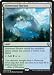 Hinterland Harbor - Dominaria