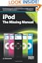 iPod: The Missing Manual