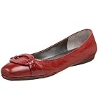 Bandolino Jovette Dress Flat
