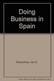 Doing business in Spain
