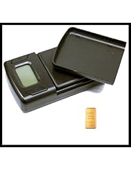 1kgx0.1g Gram Digital Scale Ounce Electronic Gold Silver Jewelry Oz Tool Weigher, Brewer, Blades, Torque, Screwdriver, Scraper, Router, Embroidered, Bracelet, Tablecloths, Centerpiece, Overlay, Valances, Decorator, Iron Set, Panel, Dropes, Reflective