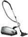 Dirt Devil M7000 Allegra, 2500 Watt anthrazit