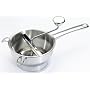 Frieling USA Food Mill with Scraper