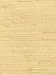 Natural Grasscloth Book Navajo White Cream on Cream Authentic Grasscloth Wallpaper