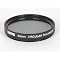 Complete Nikon D5000 Photography Accessory Kit