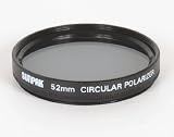 Sunpak CF-7057-CP Camera Filter
