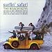 Search : Surfin' Safari/Surfin' USA