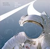 Revue Milton Jackson  / The Bionic Boy
