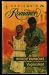 Books : Without Rainbows (Harlequin Romance, No 2980)