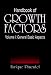 Book Handbook of Growth Factors Vol. 1