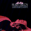 Love Bug [12 inch Analog]