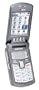 PCS Phone Samsung i500 (Sprint)