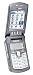 PCS Phone Samsung i500 (Sprint)