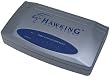 Hawking 8 port 10/100 Mini Switch - HFS8T