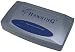 Hawking 8 port 10/100 Mini Switch - HFS8T