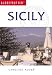 Sicily Travel Guide
